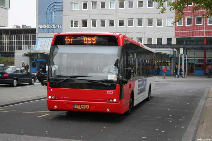 Klik op de foto om originele grootte te bekijken