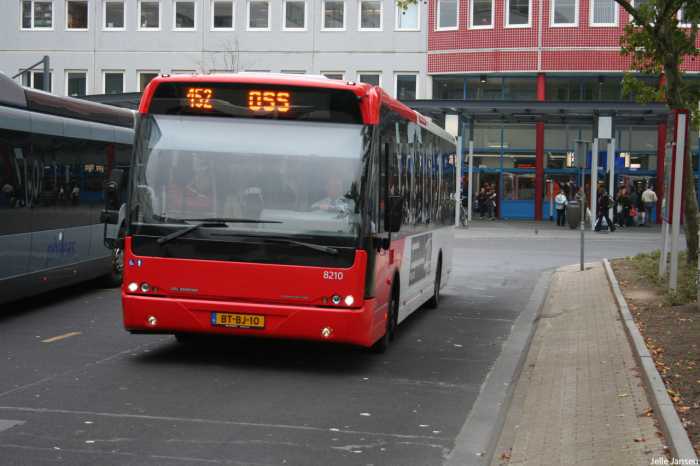 Klik op de foto om originele grootte te bekijken