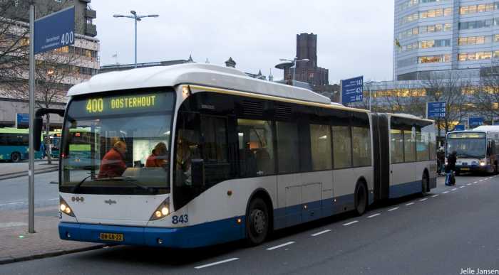 Klik op de foto om originele grootte te bekijken