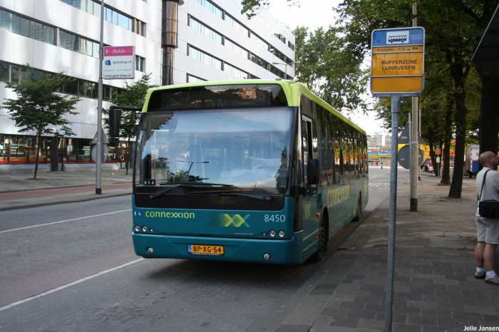 Klik op de foto om originele grootte te bekijken
