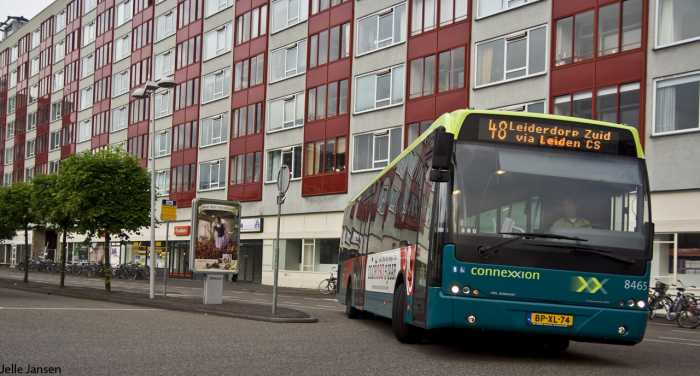 Klik op de foto om originele grootte te bekijken