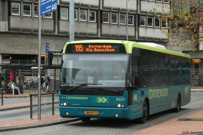 Klik op de foto om originele grootte te bekijken