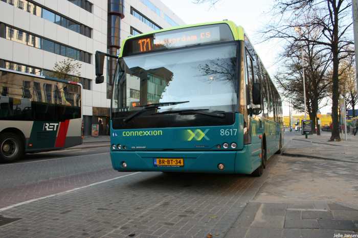 Klik op de foto om originele grootte te bekijken
