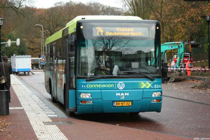 Klik op de foto om originele grootte te bekijken