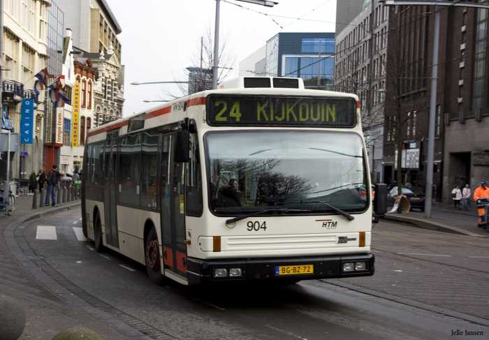 Klik op de foto om originele grootte te bekijken