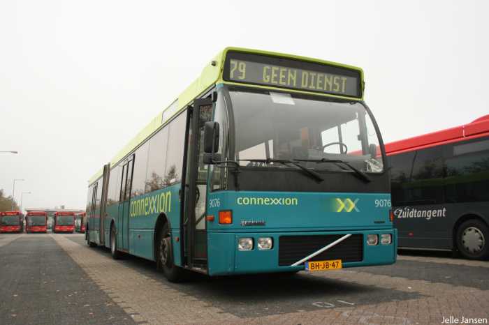 Klik op de foto om originele grootte te bekijken