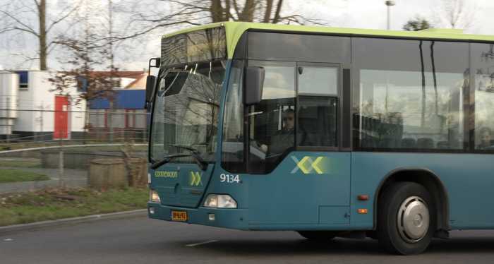 Klik op de foto om originele grootte te bekijken