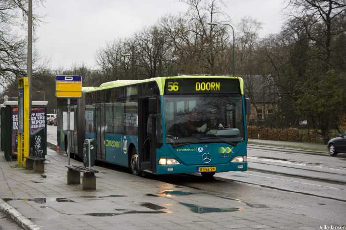 Klik op de foto om originele grootte te bekijken