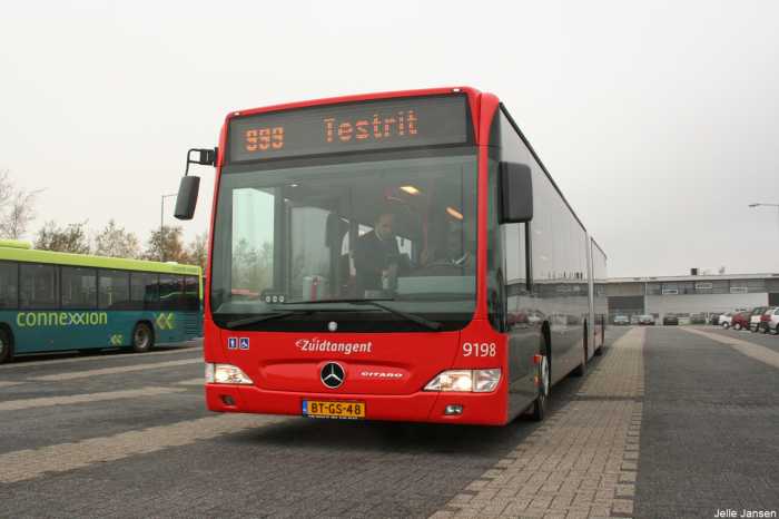 Klik op de foto om originele grootte te bekijken