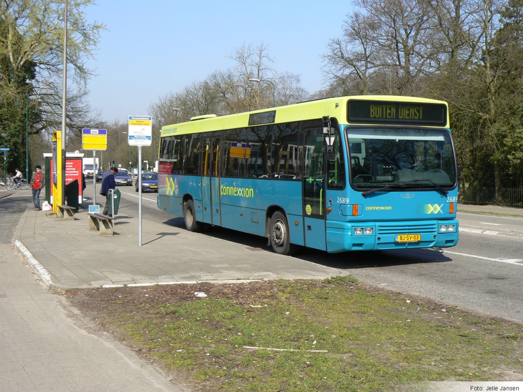 Klik op de foto om originele grootte te bekijken