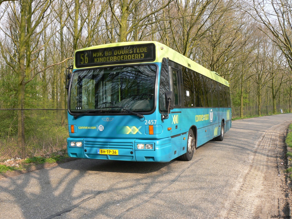 Klik op de foto om originele grootte te bekijken