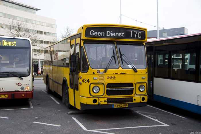 Klik op de foto om originele grootte te bekijken
