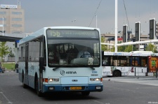 1096.jpg