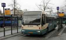 Bestandsnaam=2202.jpg
Bestandsgrootte=538KiB
Afmetingen = 2048x1259
Datum toegevoegd = 12 mei 2008 2202.jpg
