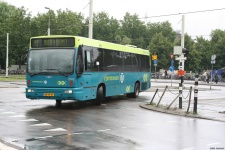 2502.jpg