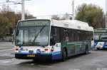 Bestandsnaam=4062.jpg
Bestandsgrootte=340KiB
Afmetingen = 1280x853
Datum toegevoegd = 07 nov 2007 4062.jpg
