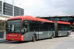 Bestandsnaam=7863.jpg
Bestandsgrootte=287KiB
Afmetingen = 1280x853
Datum toegevoegd = 03 nov 2007 7863.jpg