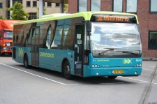 8640.jpg