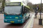 Bestandsnaam=_MG_1370.jpg
Bestandsgrootte=340KiB
Afmetingen = 1280x853
Datum toegevoegd = 18 jan 2008 _MG_1370.jpg