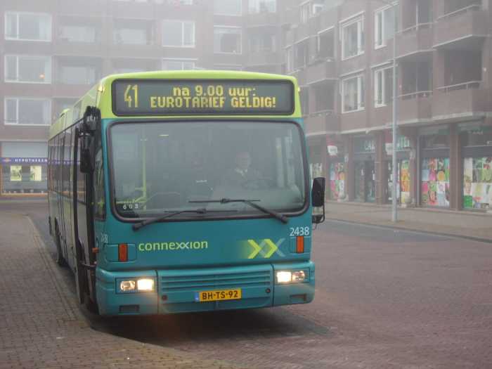 Klik op de foto om originele grootte te bekijken