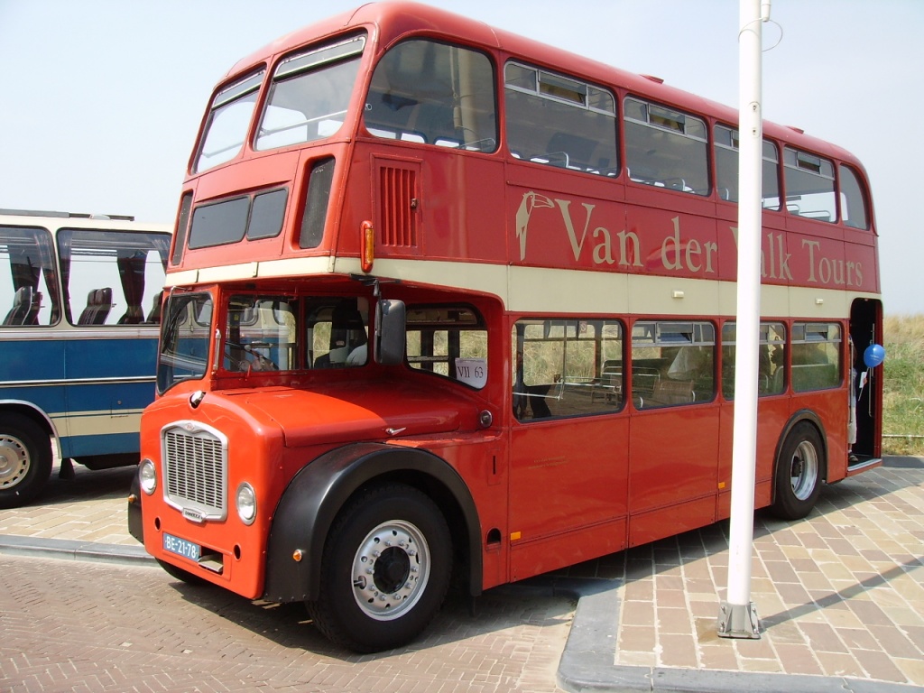 Klik op de foto om originele grootte te bekijken
