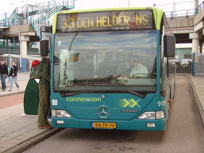 Klik op de foto om originele grootte te bekijken