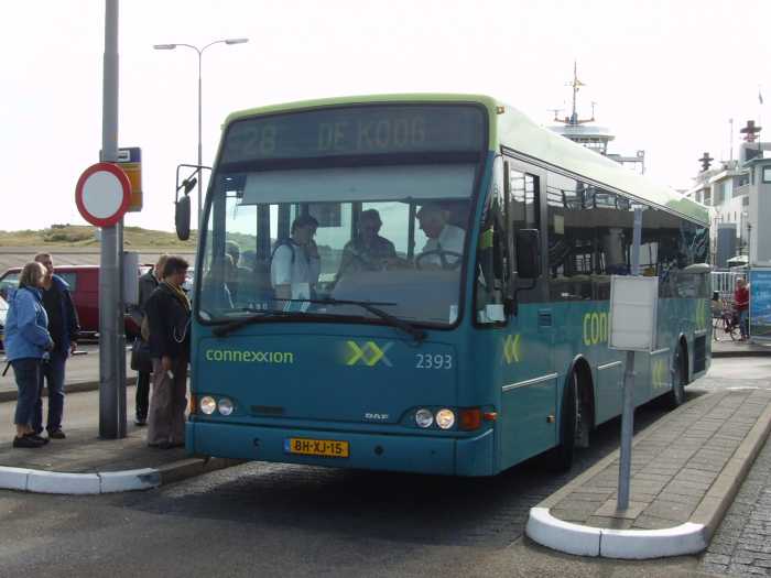 Klik op de foto om originele grootte te bekijken
