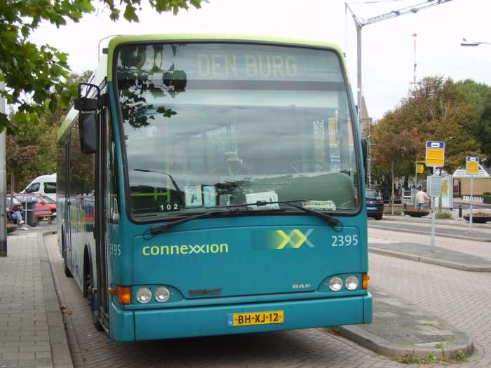 Klik op de foto om originele grootte te bekijken