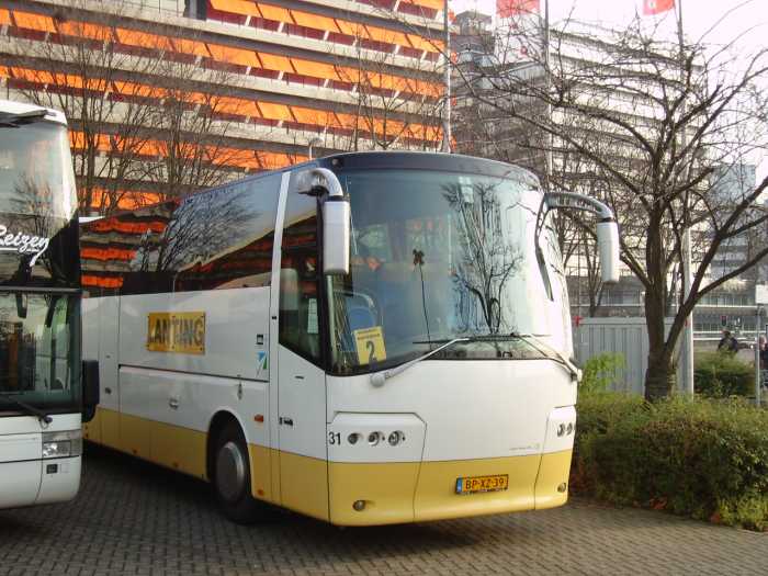 Klik op de foto om originele grootte te bekijken
