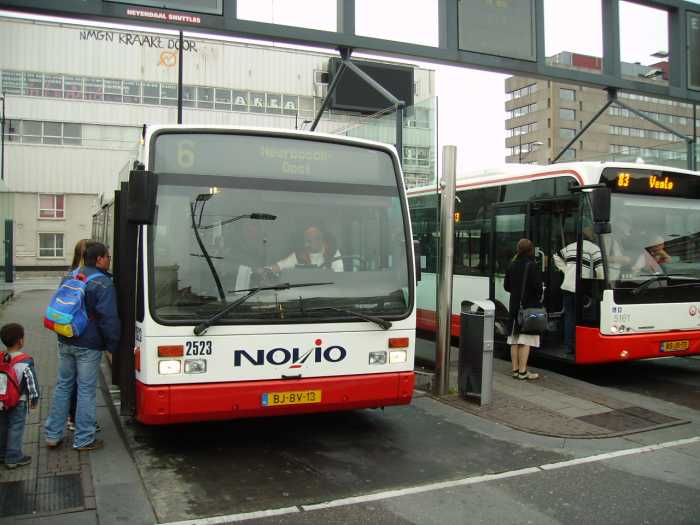 Klik op de foto om originele grootte te bekijken