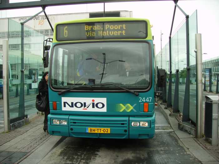 Klik op de foto om originele grootte te bekijken