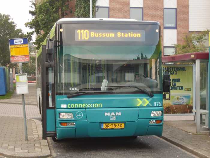 Klik op de foto om originele grootte te bekijken