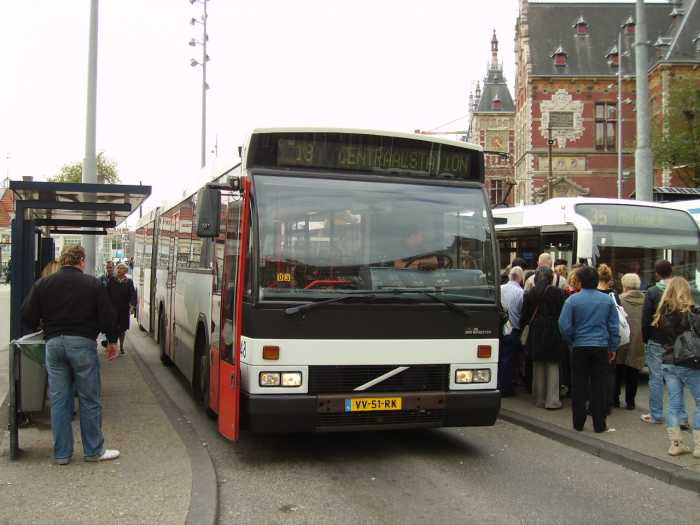 Klik op de foto om originele grootte te bekijken