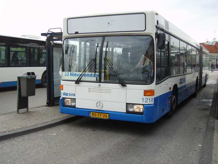 Klik op de foto om originele grootte te bekijken