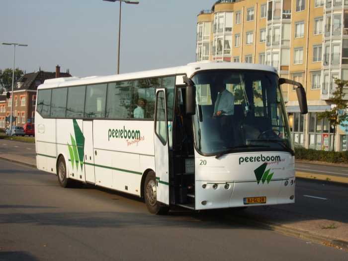 Klik op de foto om originele grootte te bekijken