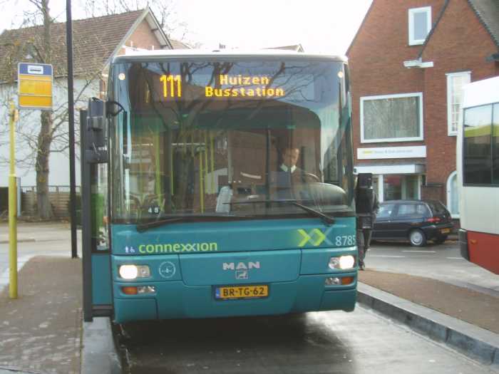 Klik op de foto om originele grootte te bekijken