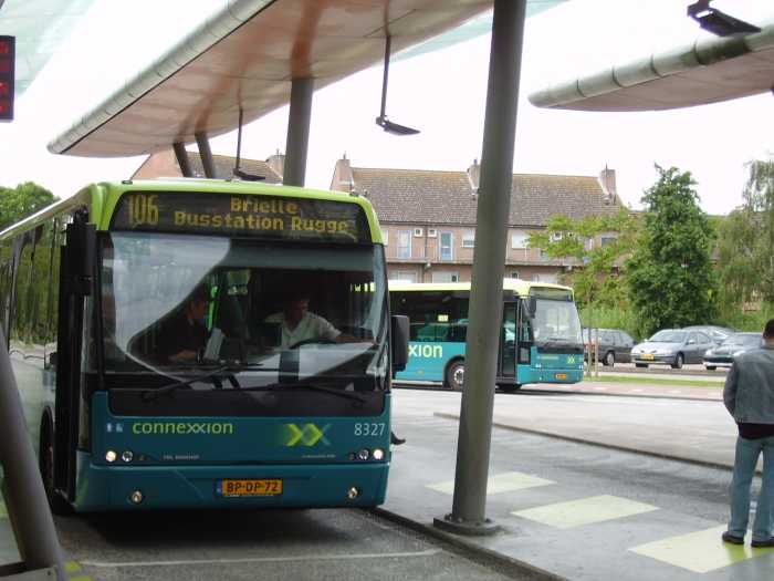 Klik op de foto om originele grootte te bekijken