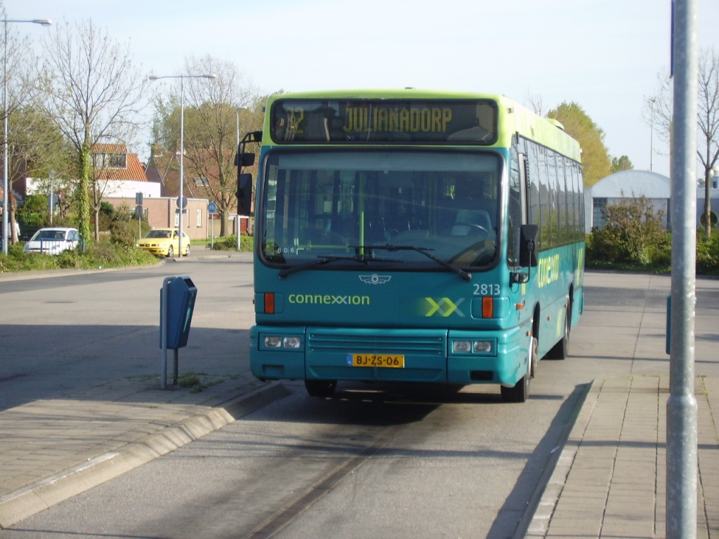 Klik op de foto om originele grootte te bekijken