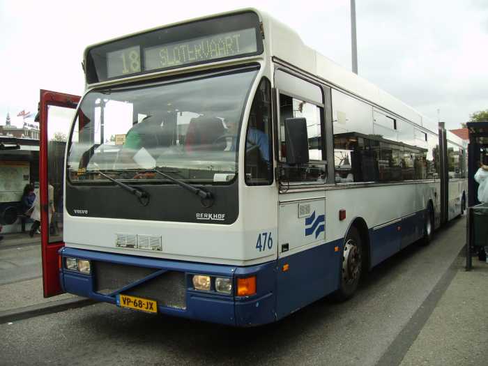 Klik op de foto om originele grootte te bekijken