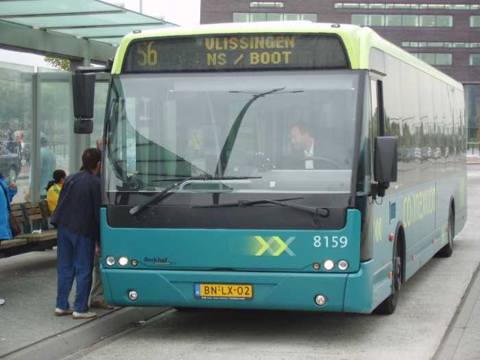 Klik op de foto om originele grootte te bekijken