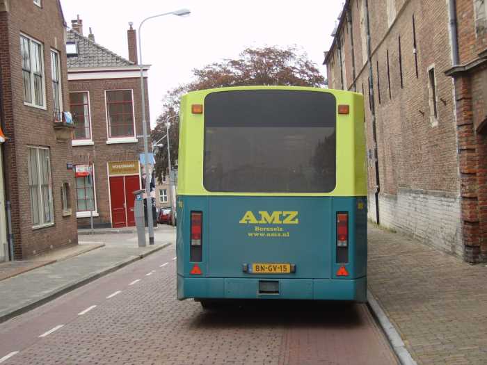 Klik op de foto om originele grootte te bekijken