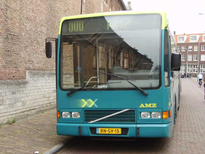 Klik op de foto om originele grootte te bekijken