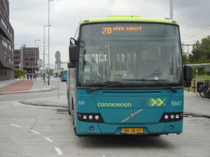 Klik op de foto om originele grootte te bekijken