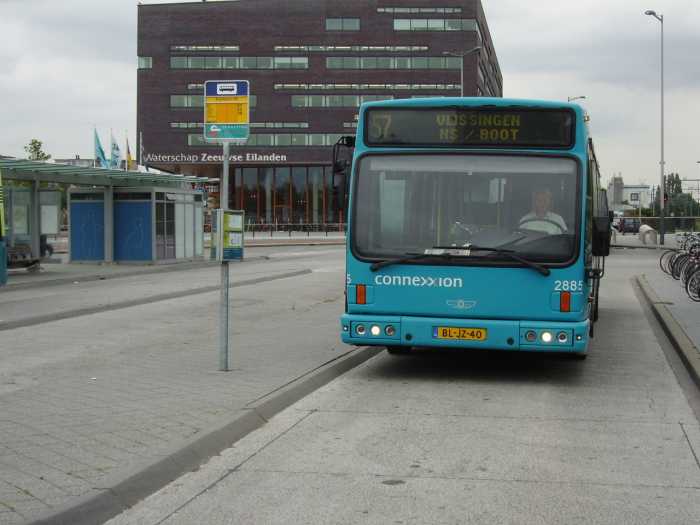 Klik op de foto om originele grootte te bekijken