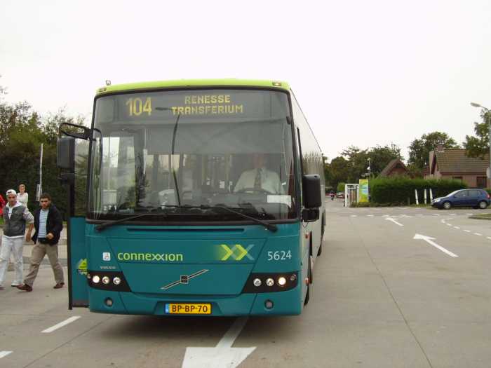 Klik op de foto om originele grootte te bekijken