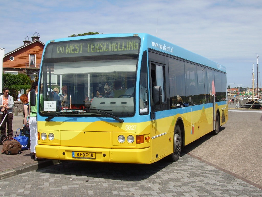 Klik op de foto om originele grootte te bekijken