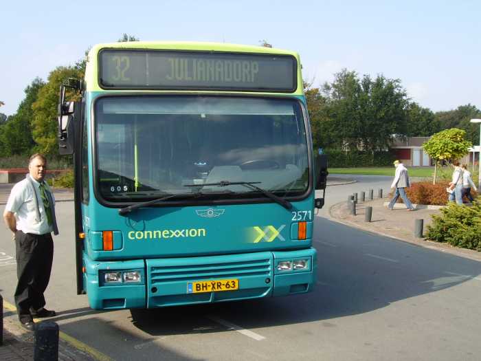 Klik op de foto om originele grootte te bekijken