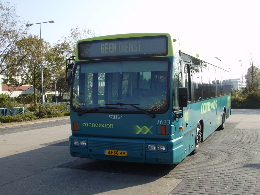 Klik op de foto om originele grootte te bekijken