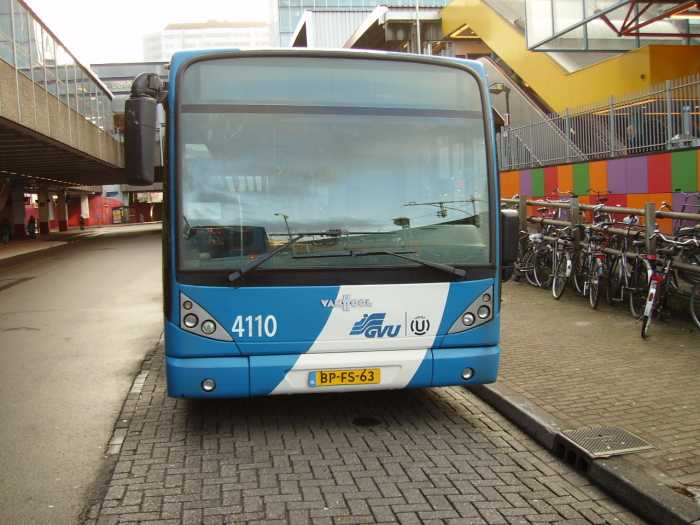 Klik op de foto om originele grootte te bekijken