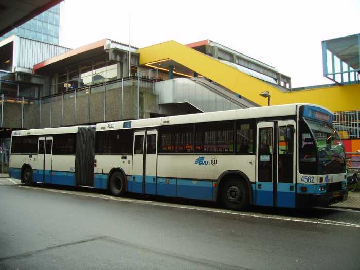 Klik op de foto om originele grootte te bekijken